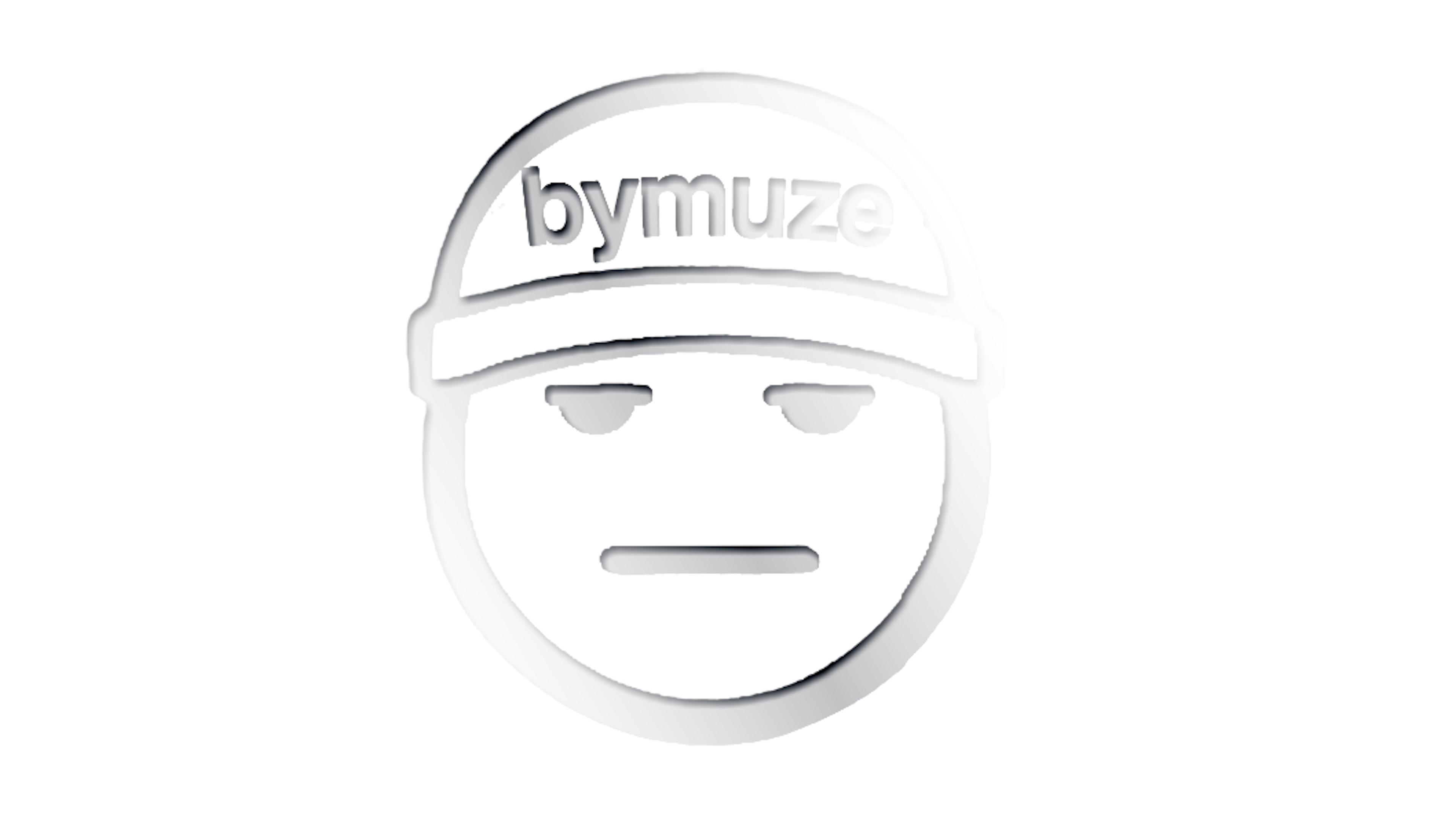MUZE Logo
